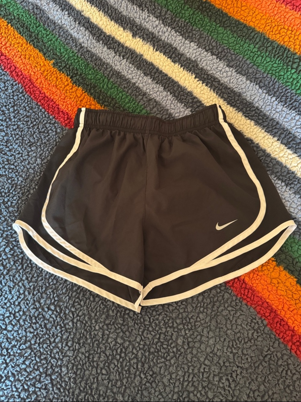 Nike Dri-Fit Shorts Size XS